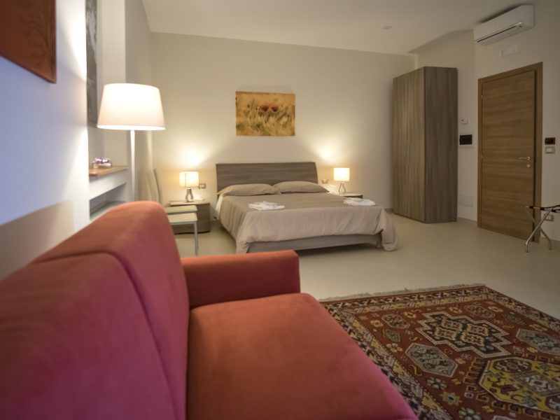 room 101_2