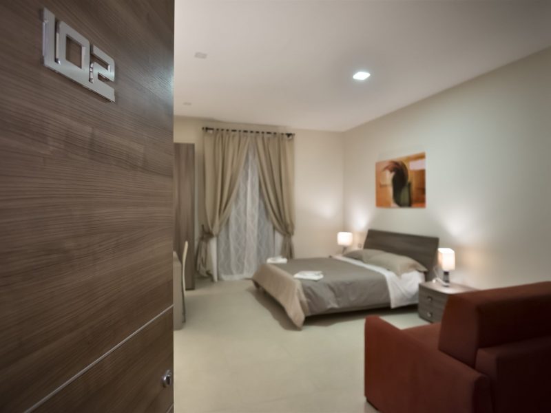 room 102_1