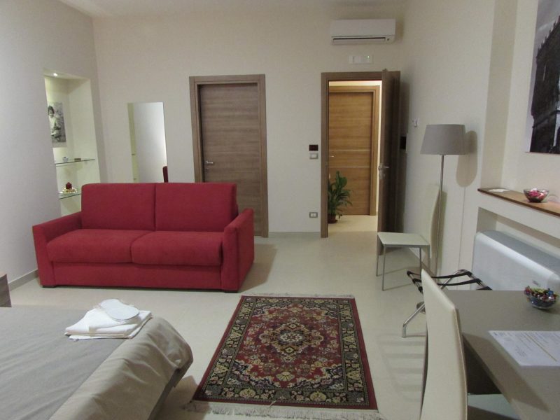room 102_2