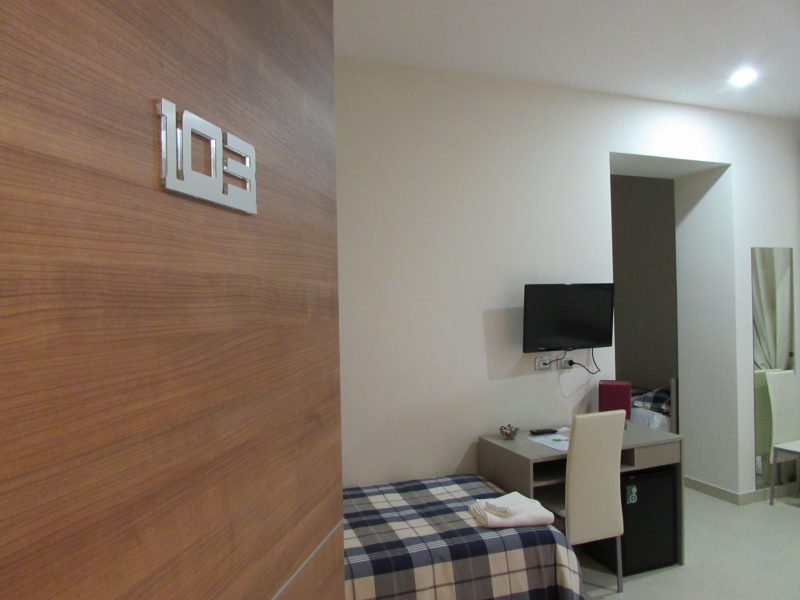 room 103_1