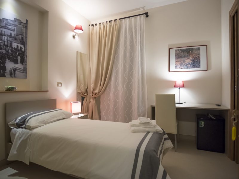 room 104_1