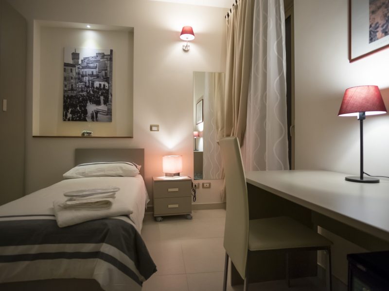 room 104_2